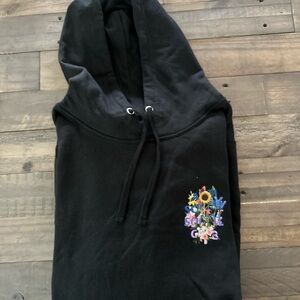 BNWT Anti Social Social Club Hoodie - ASSC - Boutique for the Old Days